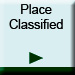Place classified